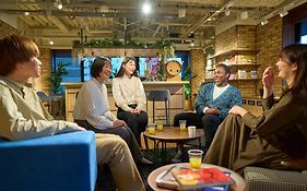 Hotel Resol Stay Akihabara